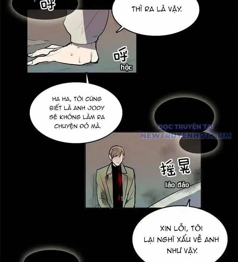 Trang 36