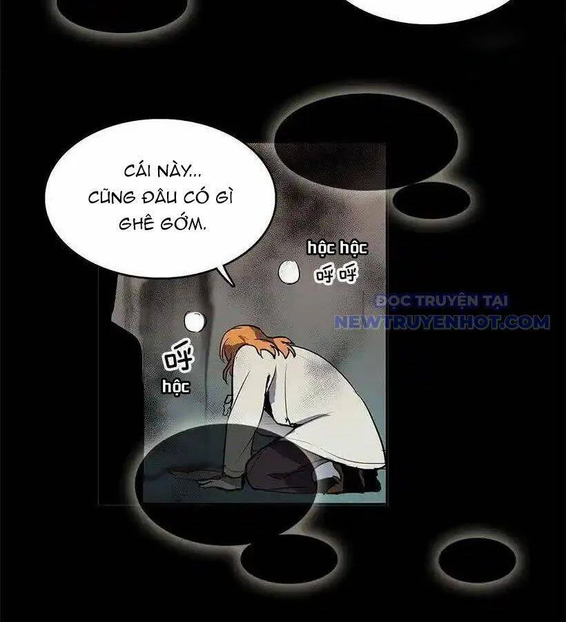 Trang 37