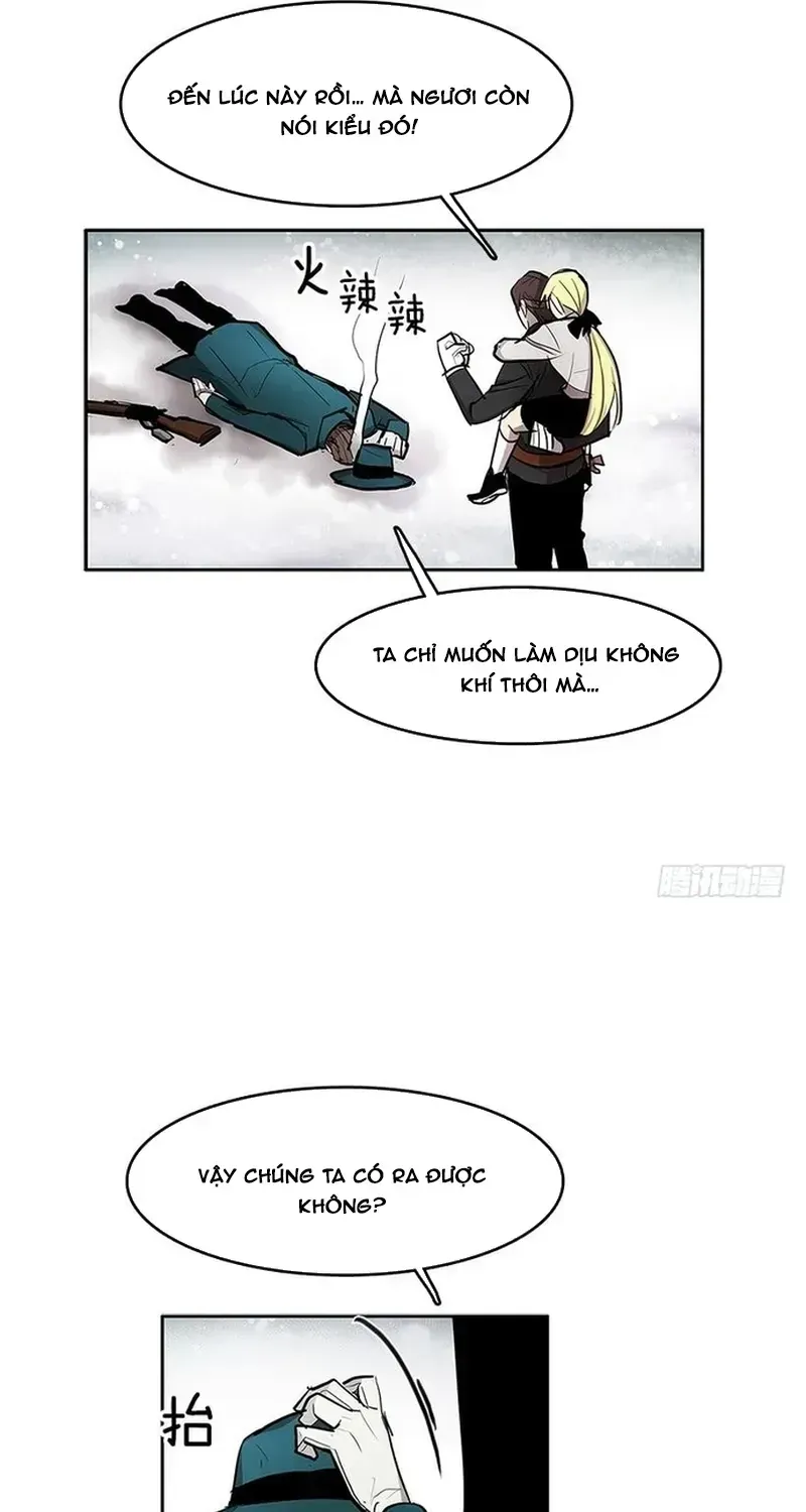 Trang 47