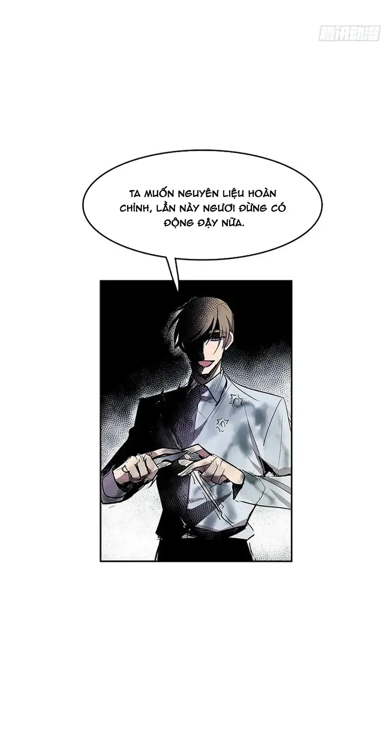 Trang 47