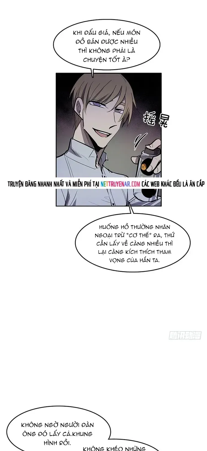 Trang 31