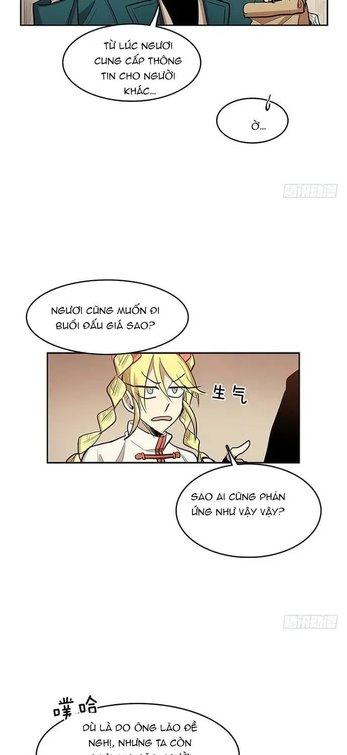 Trang 32