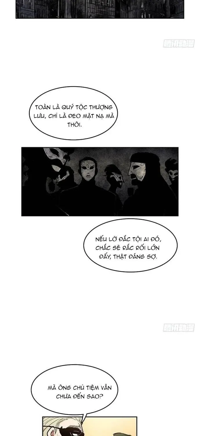 Trang 21