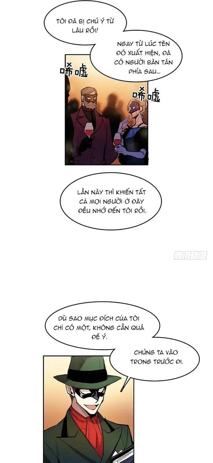 Trang 44