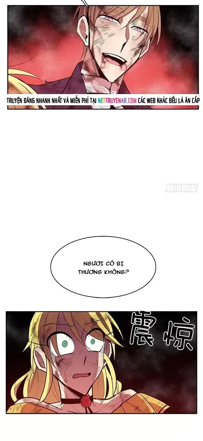 Trang 32