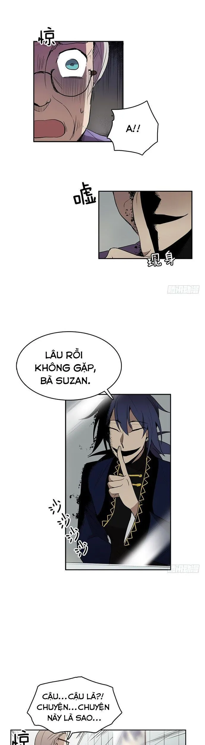 Trang 5