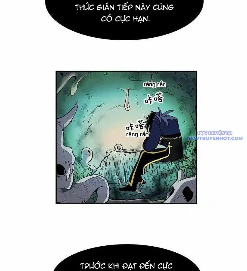 Trang 38
