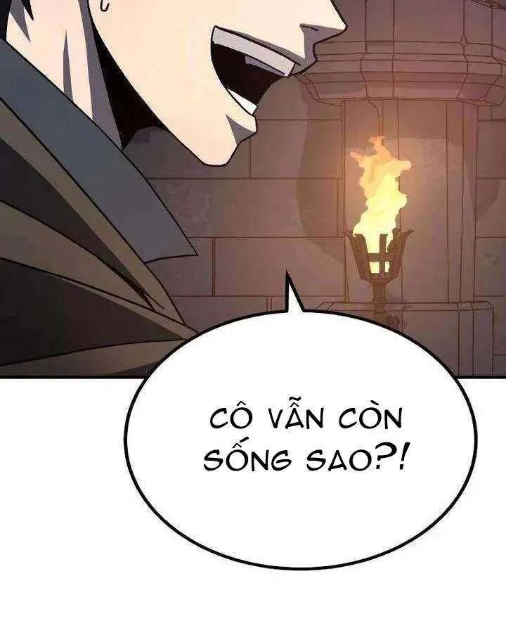 Trang 104