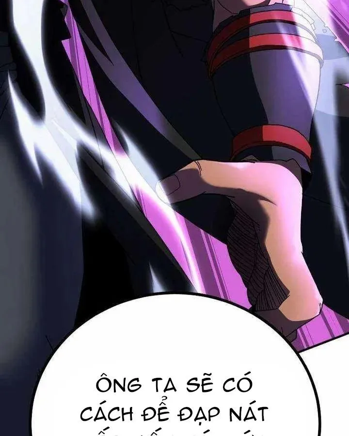 Trang 128