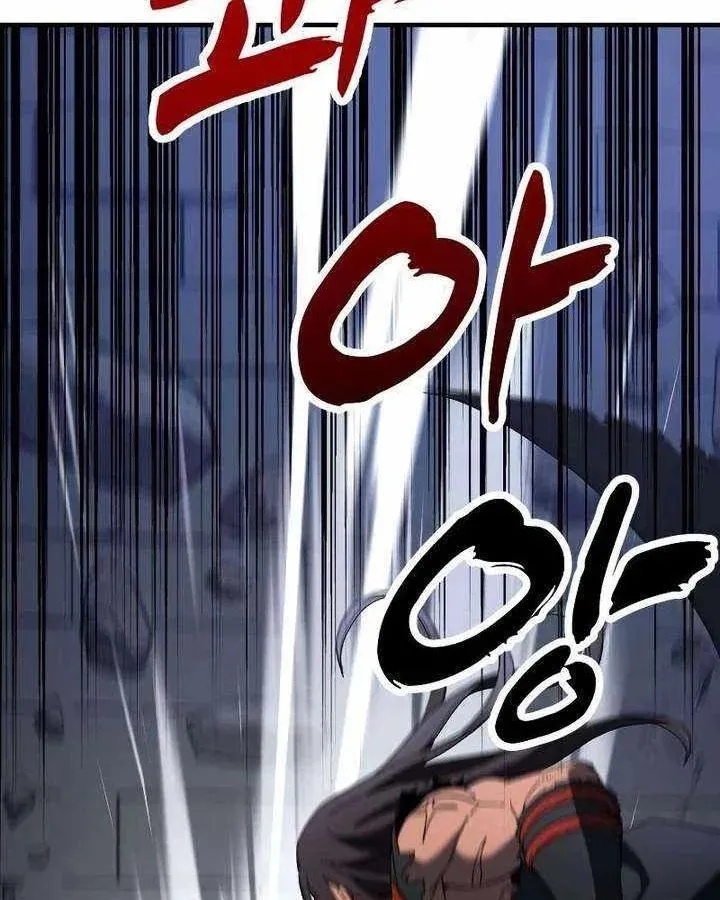 Trang 130