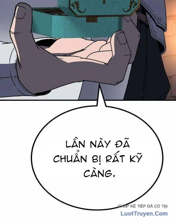 Trang 149