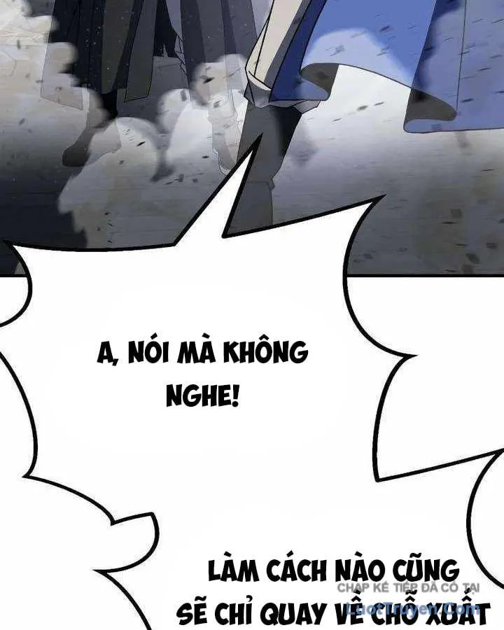 Trang 213