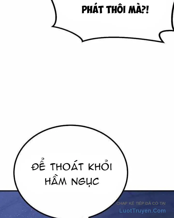 Trang 214