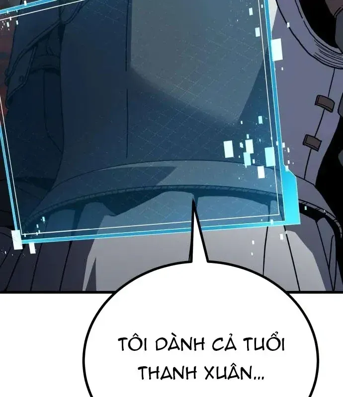 Trang 135