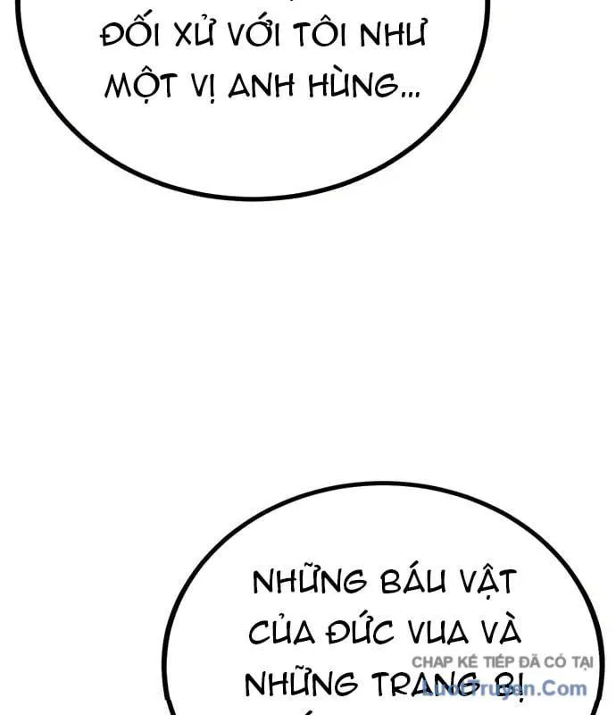 Trang 153