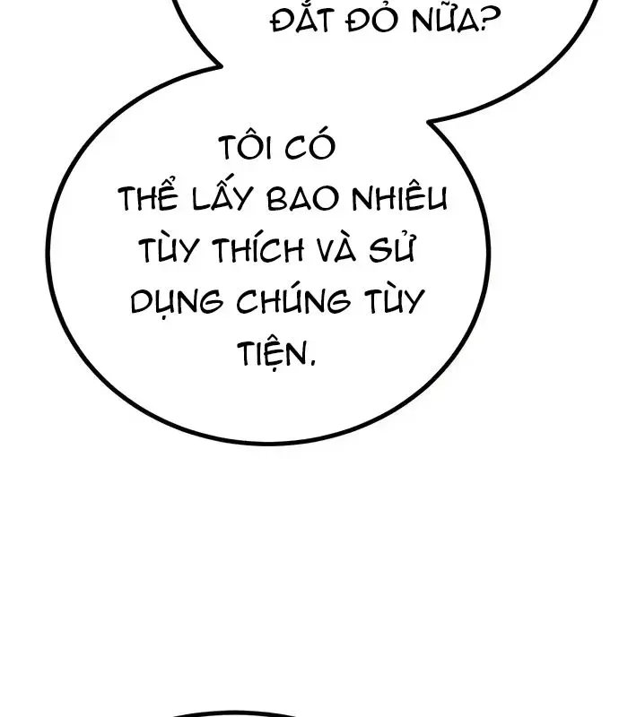 Trang 154