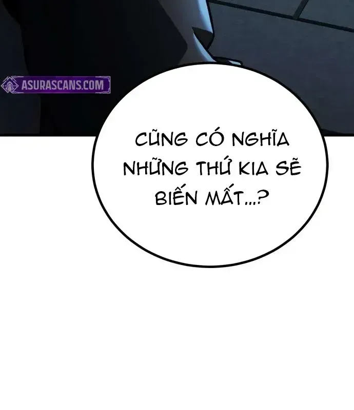Trang 160