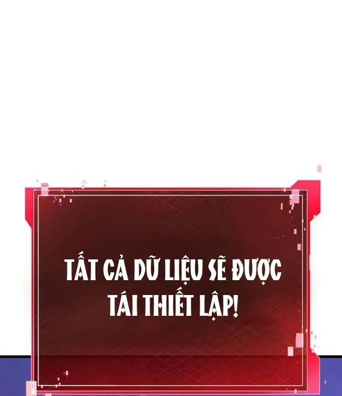 Trang 175