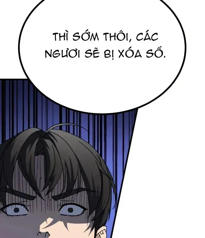 Trang 199