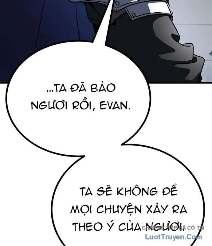 Trang 214