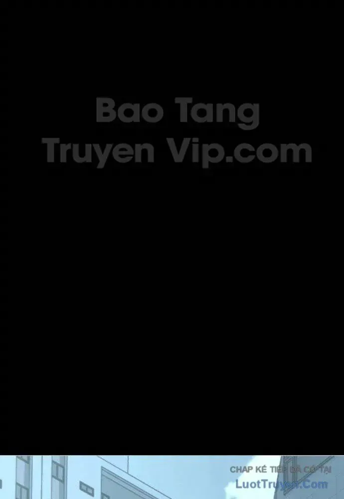Trang 164