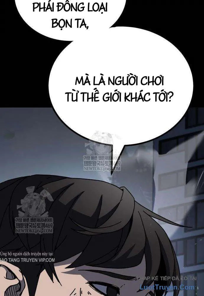 Trang 40