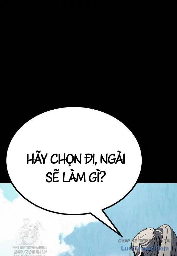 Trang 105