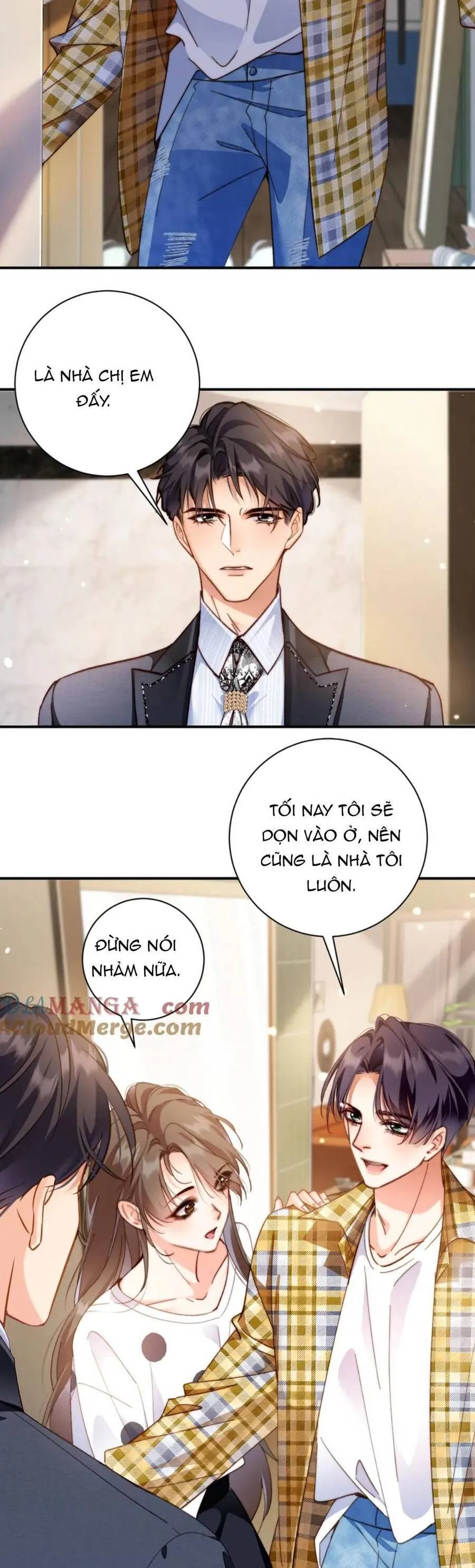 Trang 11