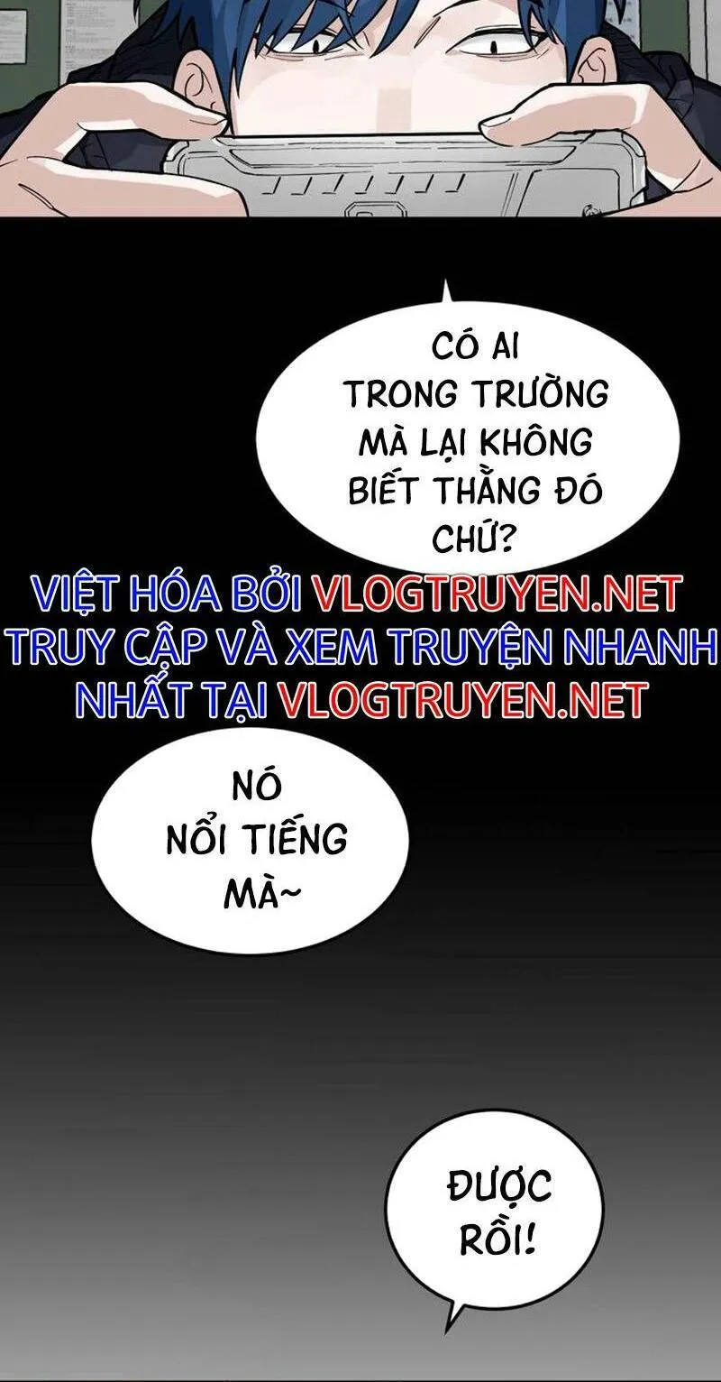 Trang 43