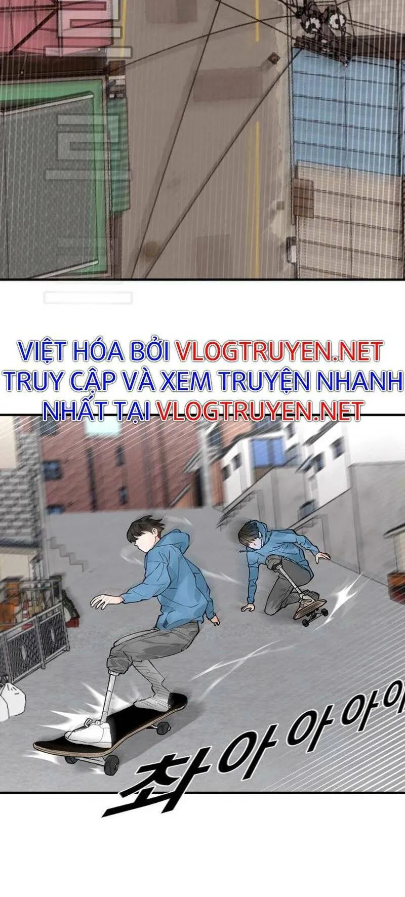 Trang 54