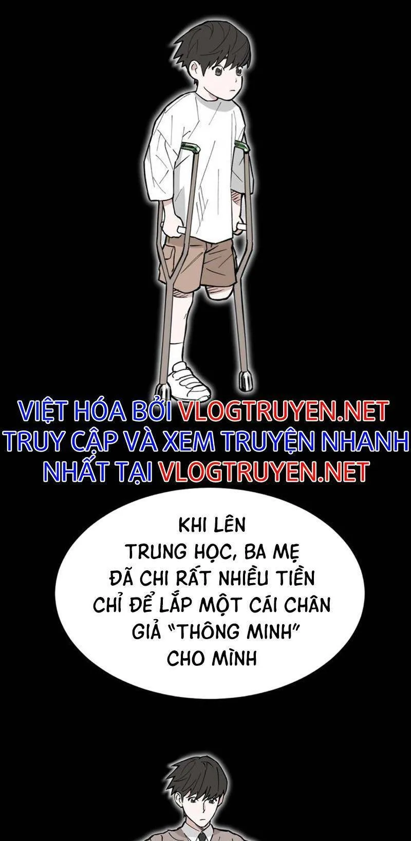 Trang 68