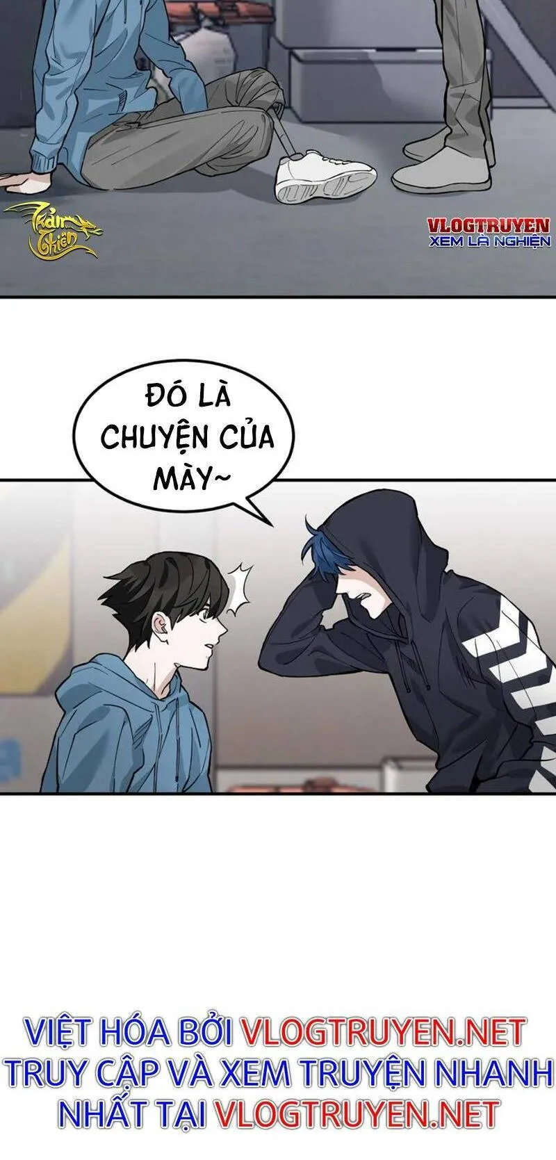 Trang 83