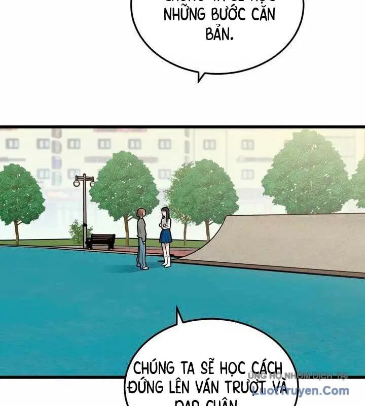 Trang 60