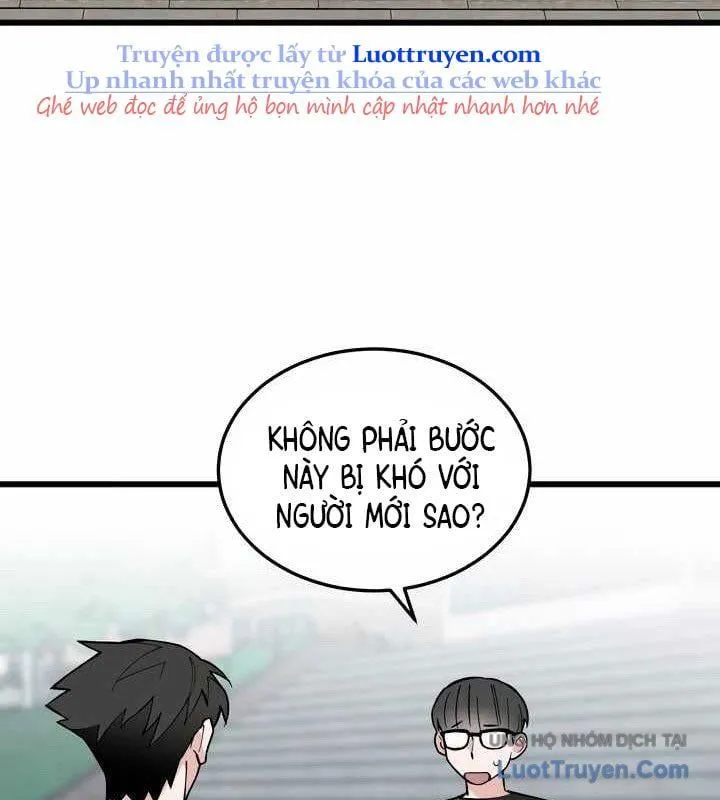 Trang 71