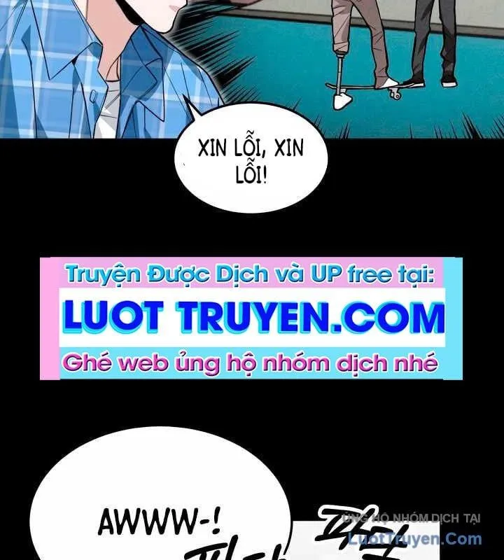 Trang 79