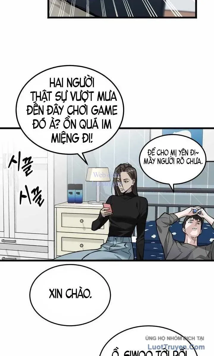 Trang 58