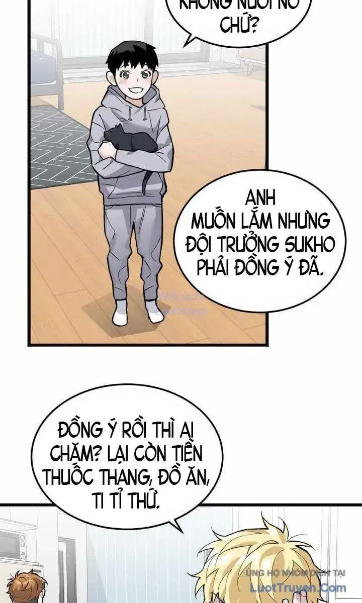 Trang 63