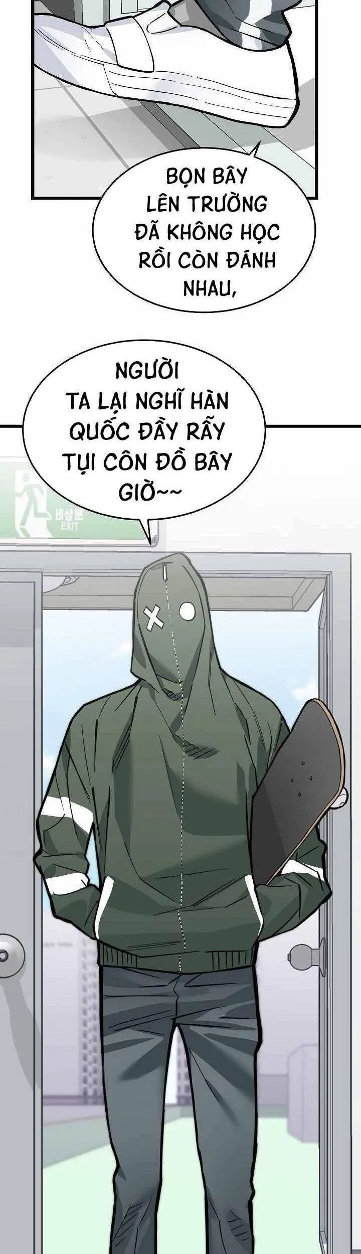 Trang 45