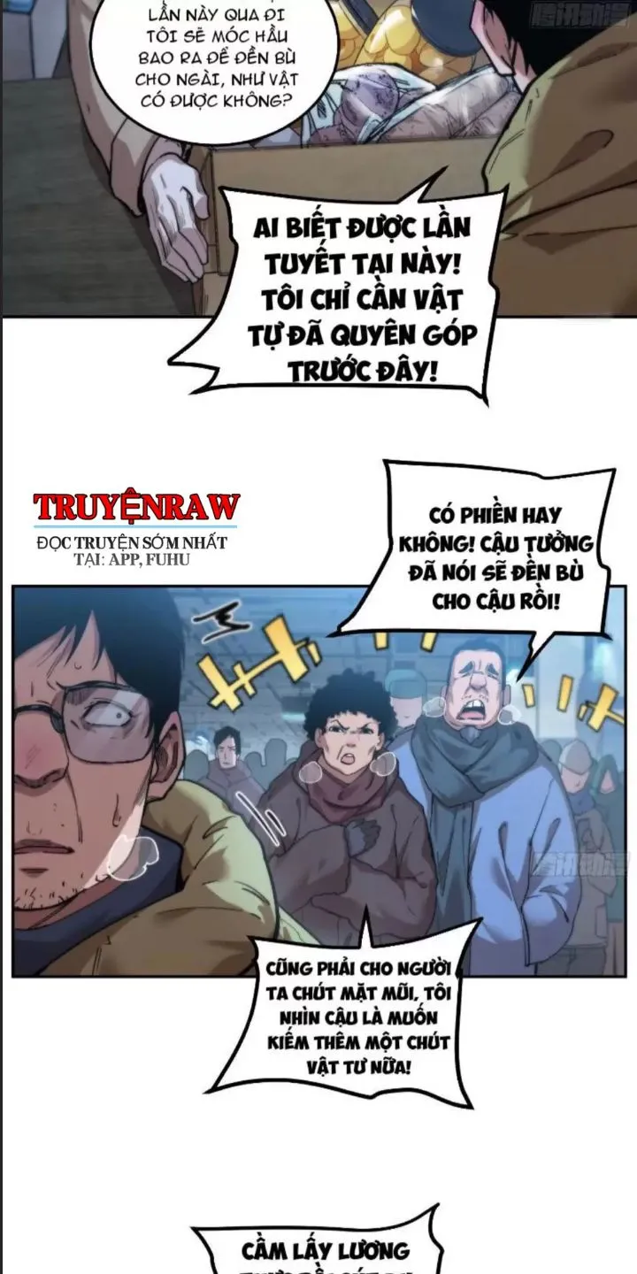 Trang 25