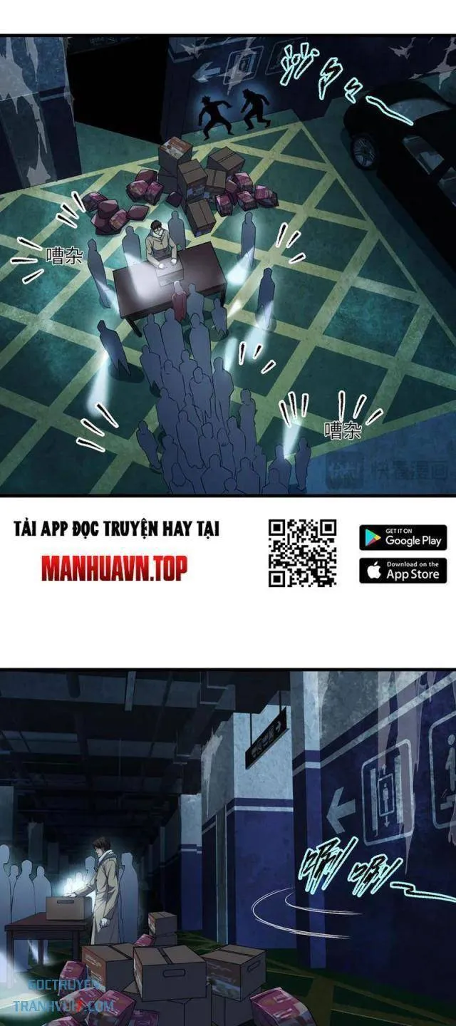Trang 14