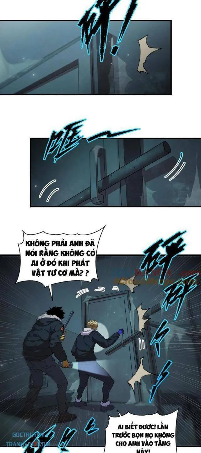 Trang 32