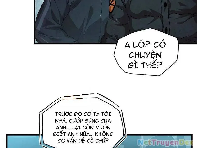Trang 66