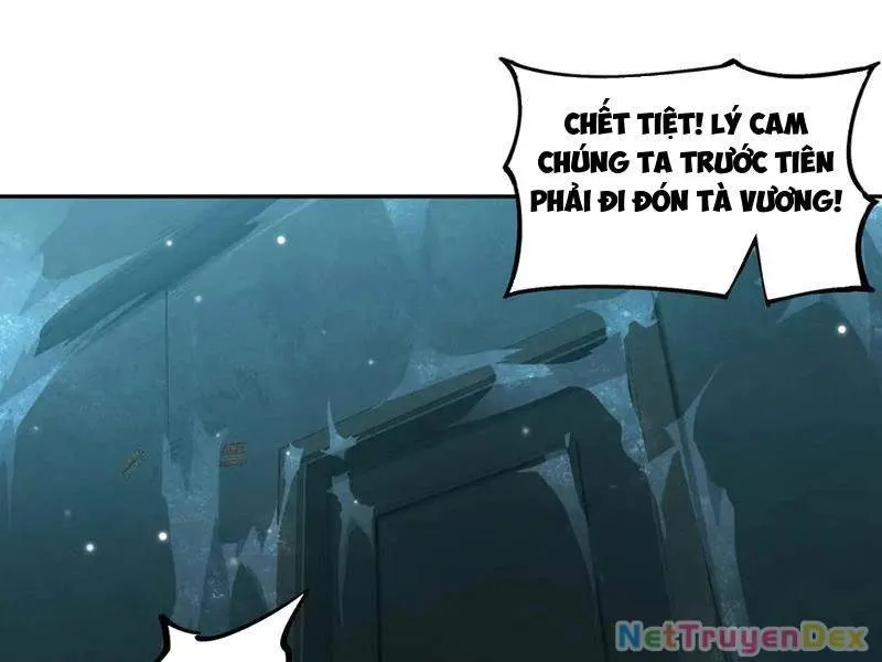 Trang 72