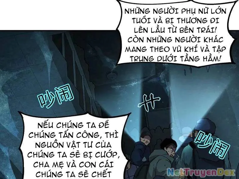 Trang 77