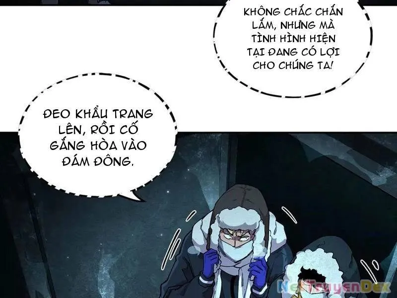 Trang 81