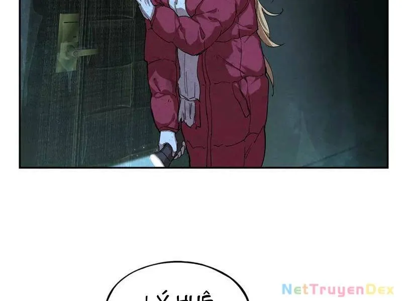 Trang 97