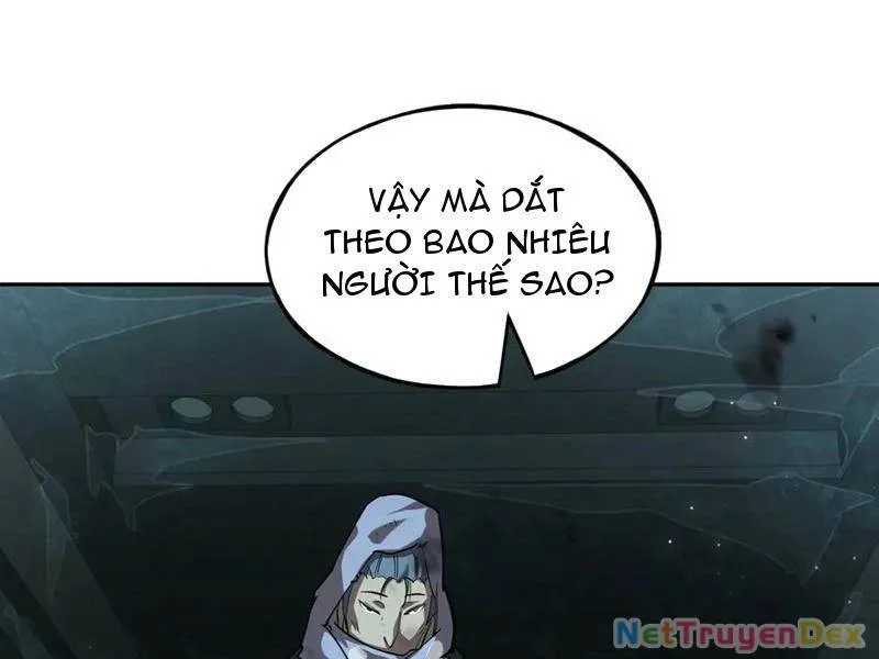 Trang 104