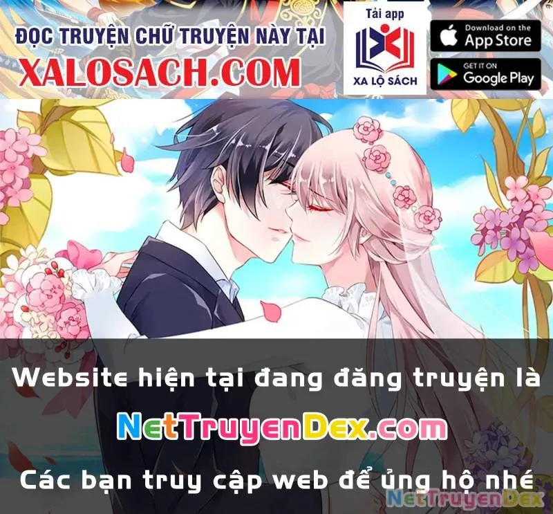 Trang 107