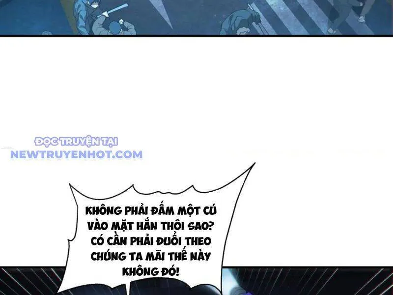 Trang 40