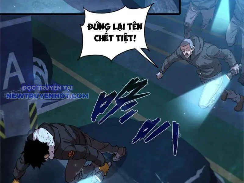 Trang 51